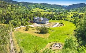 Miodowa Klinika